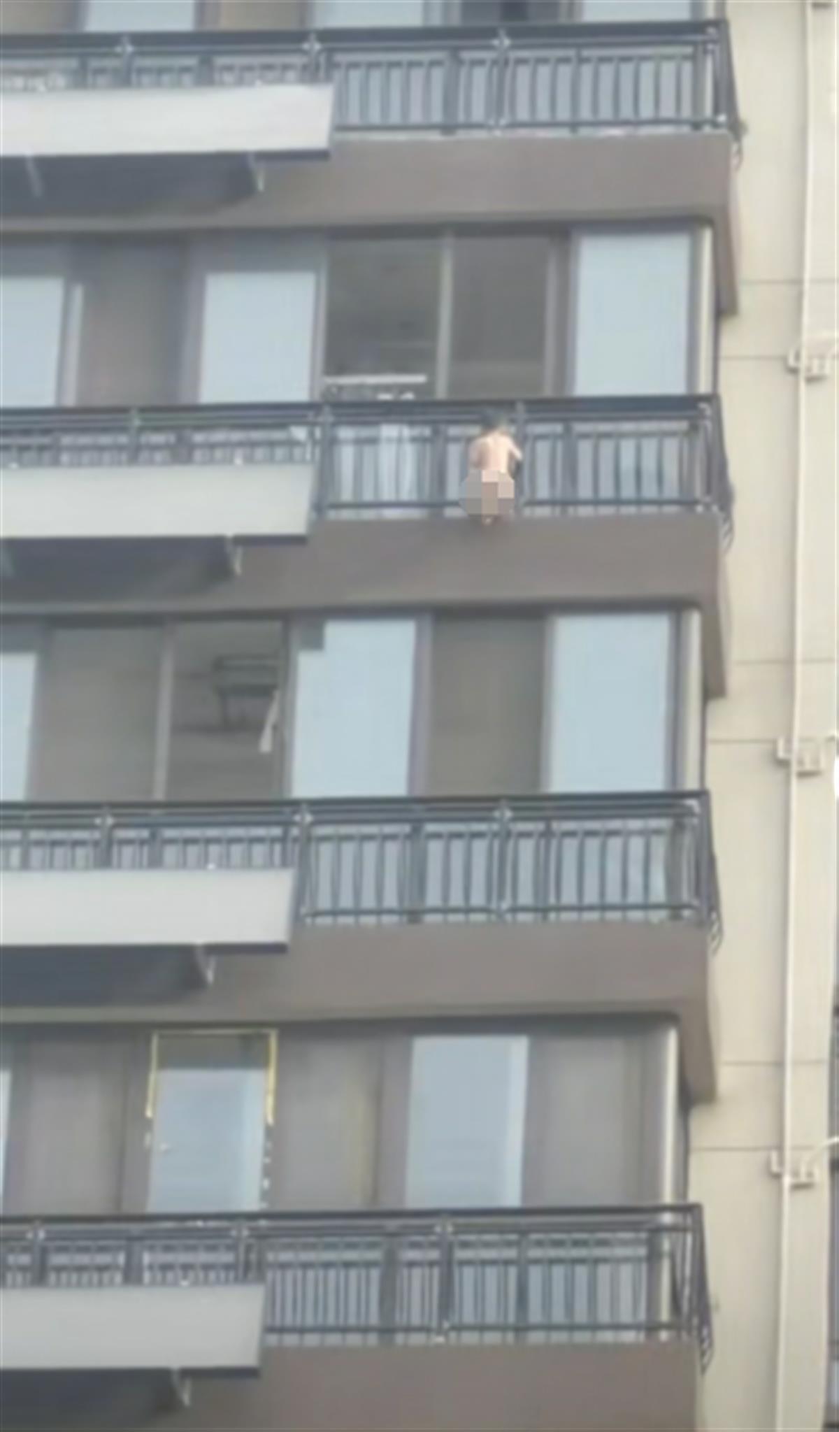 港澳新闻